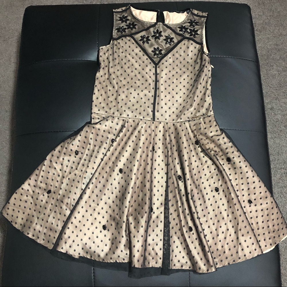 Guess dress